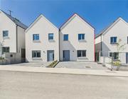 13a Gleann Curriheen,Curraheen,Rosscarbery,Co. Cork, Rosscarbery, Co. Cork